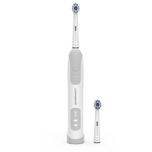 /img/25493-rembrandt-toothbrush-ingredients.webp