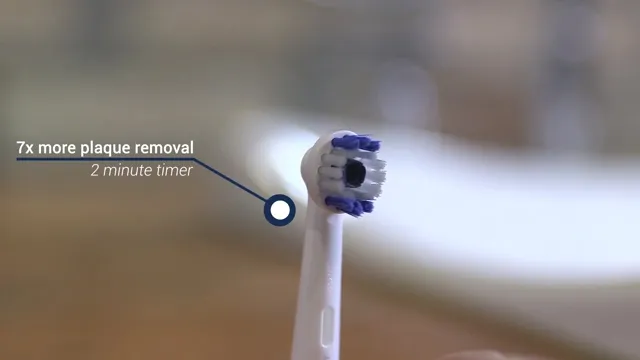 25493 teeth whitening power