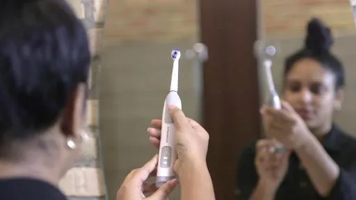 25493 user friendly design