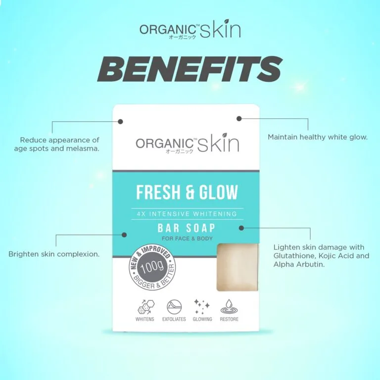 25494 philippines whitening products main