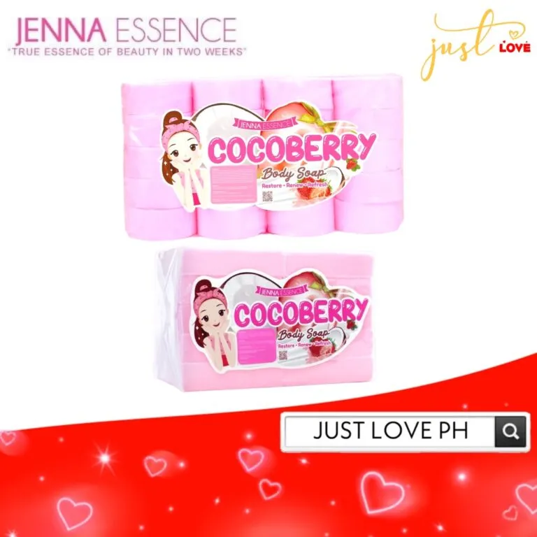 25494 whitening product 1