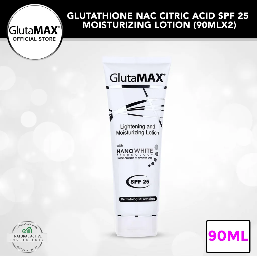 25494 whitening product 2