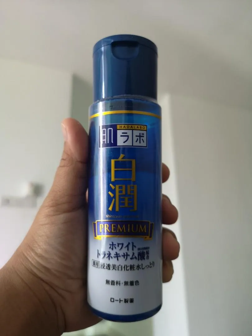 25495 hyaluronic acid benefits