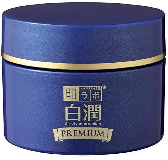 25495 sunscreen application