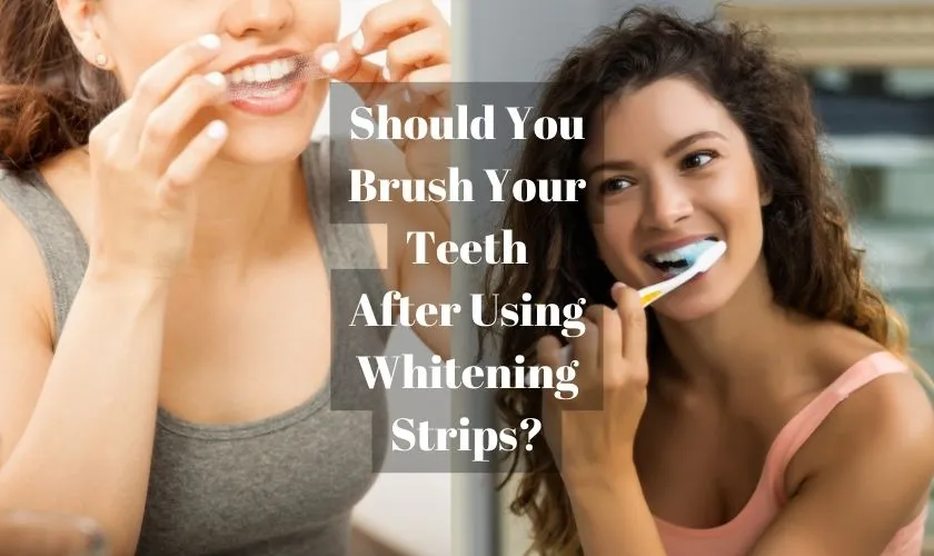 25496 brushing technique