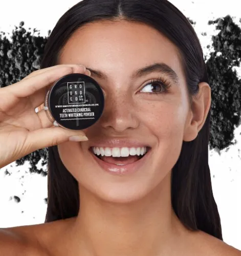 25497 teeth whitening cost