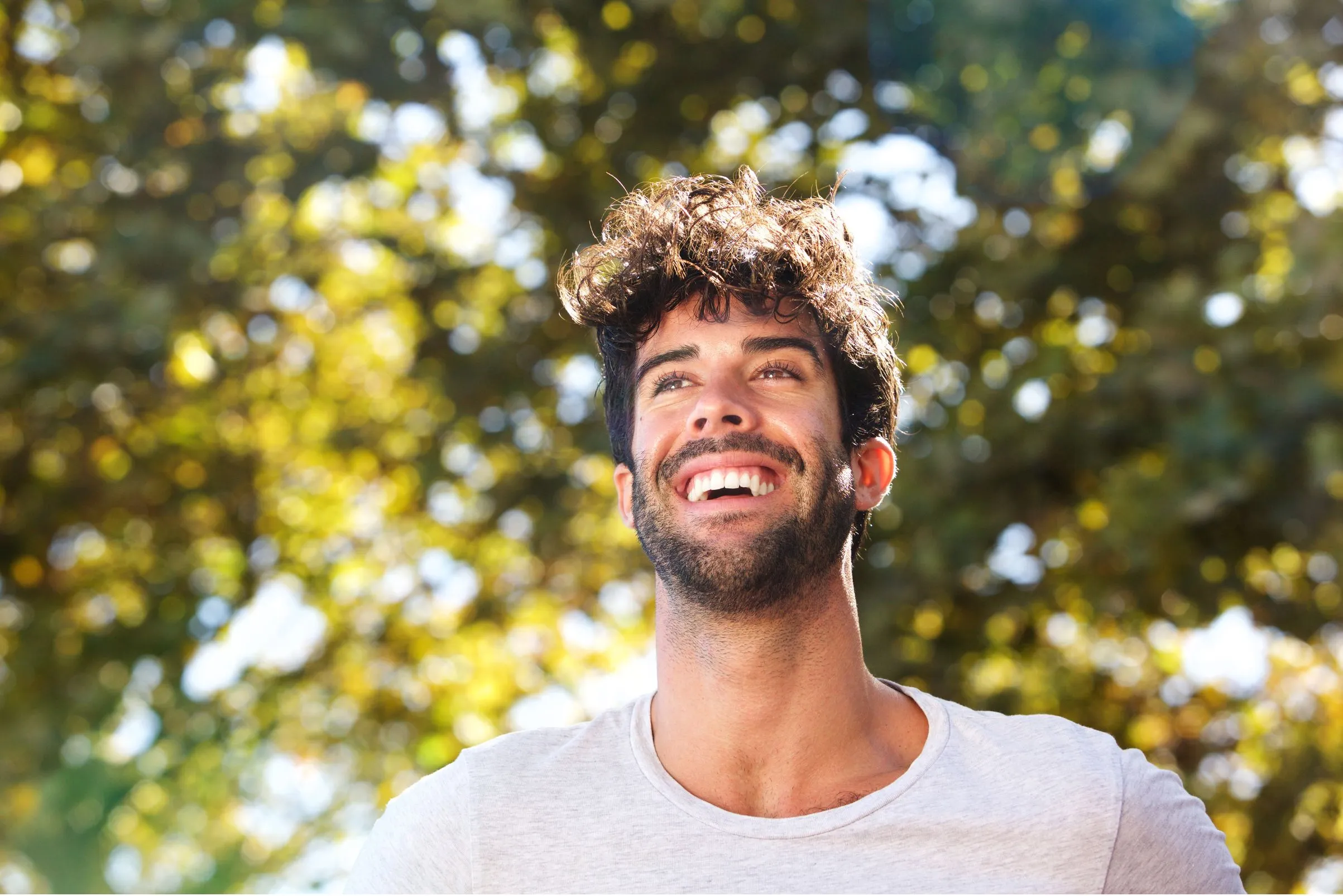 25498 opalescence teeth whitening kit