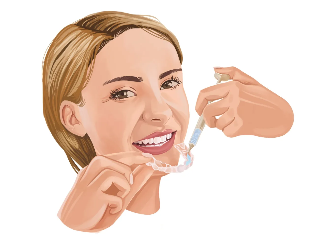 /img/25499-dental-hygiene.webp