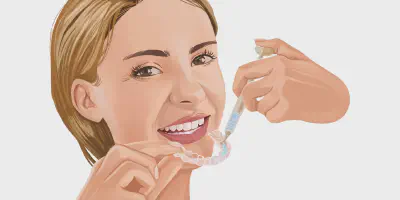 /img/25499-dental-hygiene.webp
