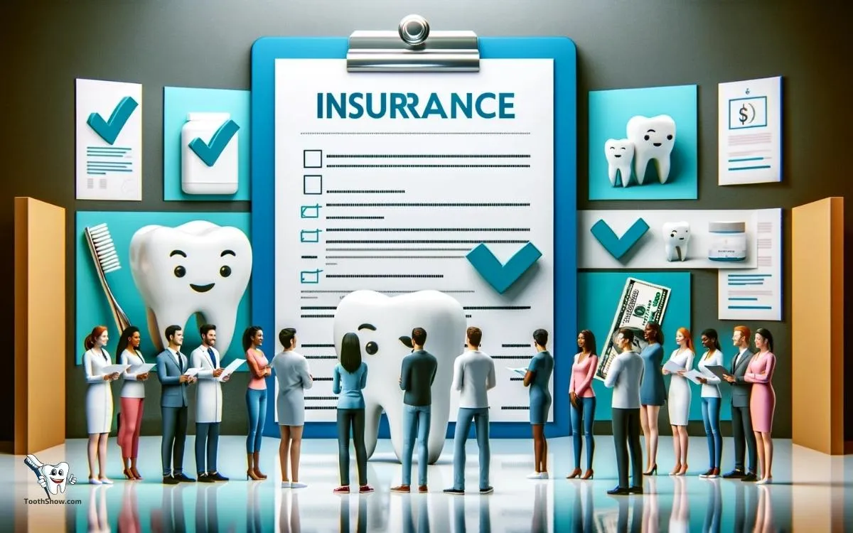 25499 dental insurance plans