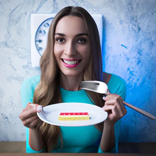 25501 white and neutral foods