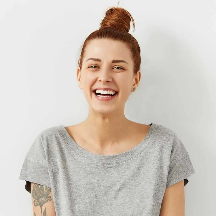 25502 at home teeth whitening kits