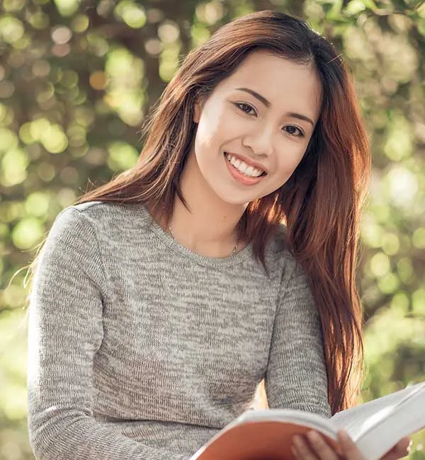 25502 bright smile teeth whitening