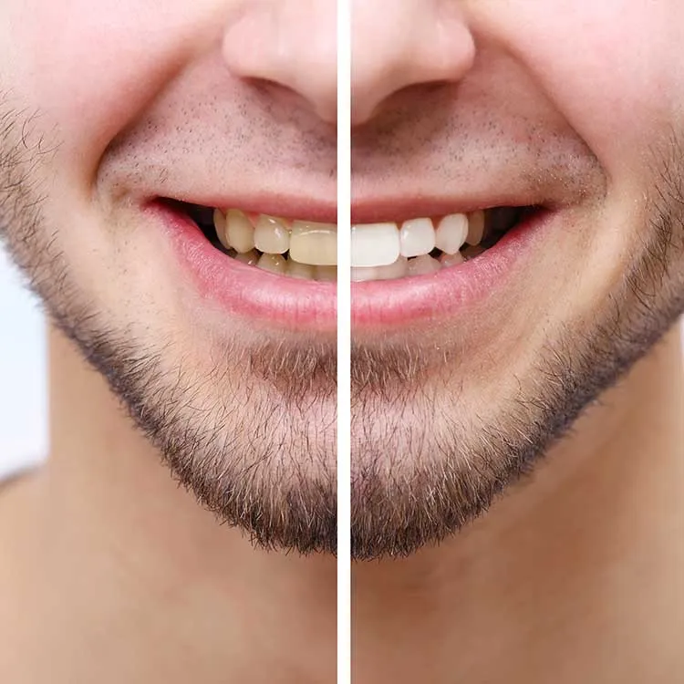 25502 san francisco dentist office