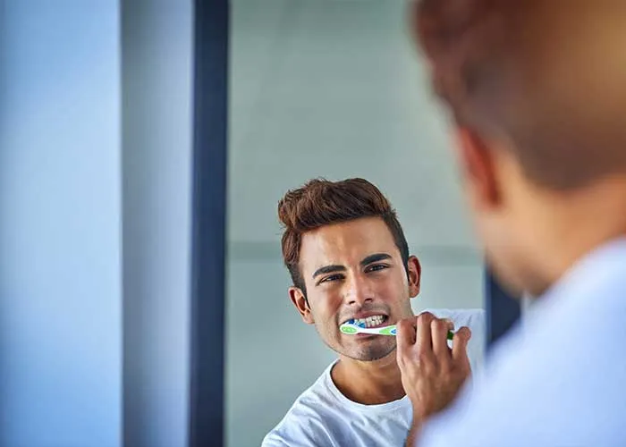 25502 teeth whitening food avoid