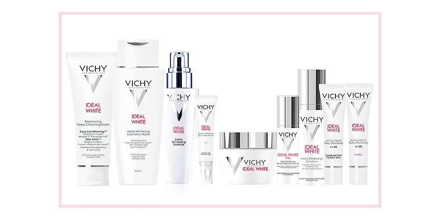 25503 vichy eyes before after
