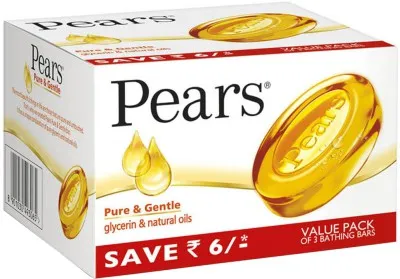 25505 glycerin for skin