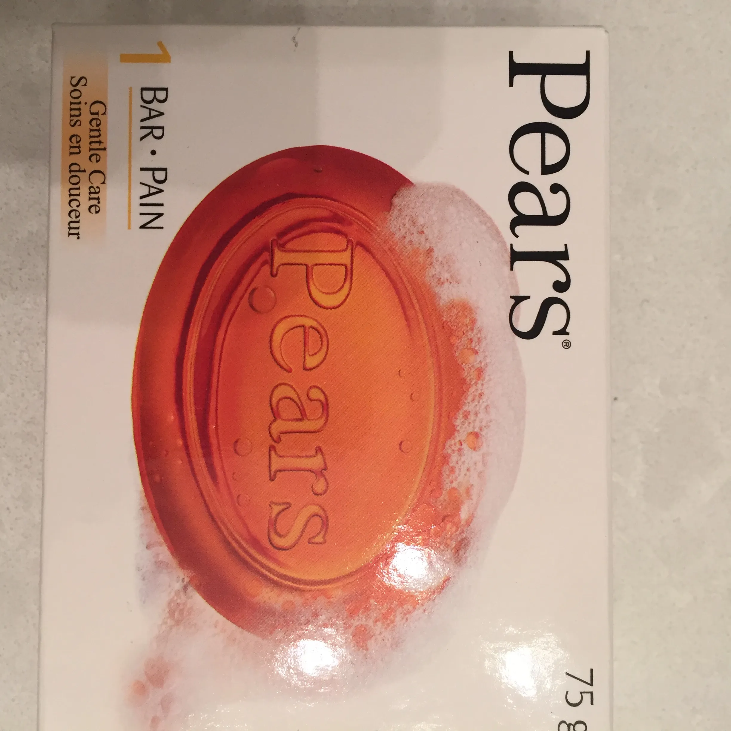 25505 skin exfoliation