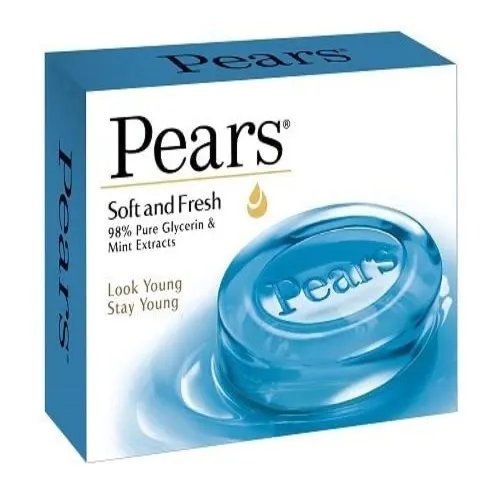 25505 skin hydration