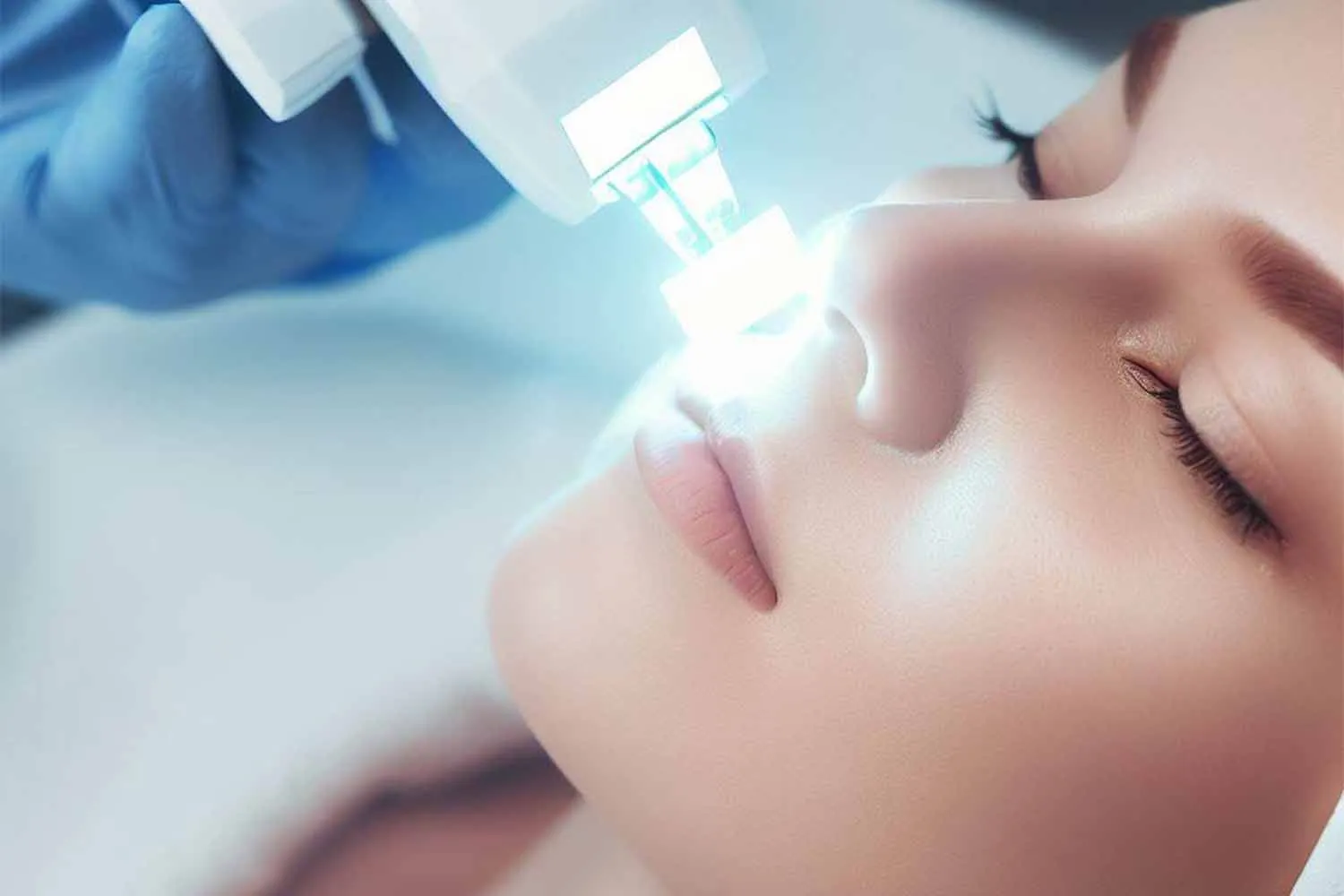 25507 skin whitening advice 1