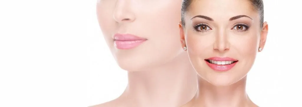 25507 skin whitening advice 2