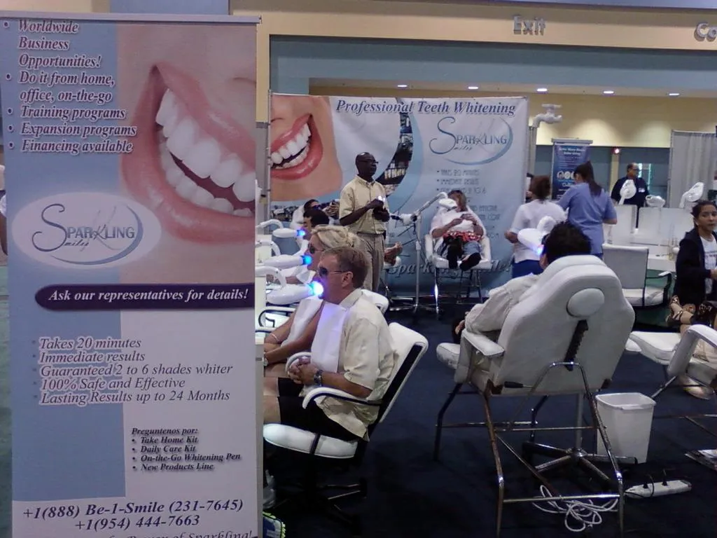 25508 miami dentist consultation