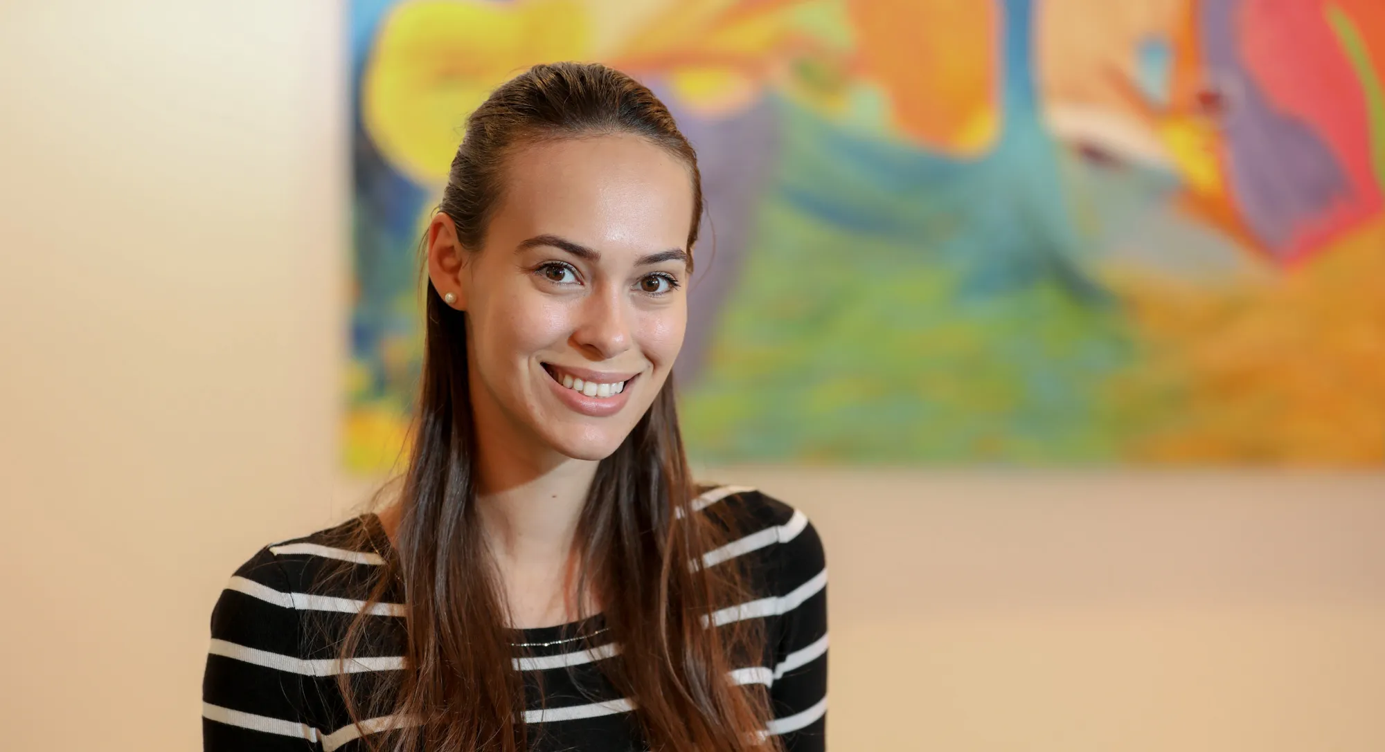 25508 teeth whitening maintenance miami