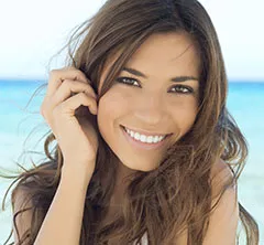 25508 types of teeth whitening miami