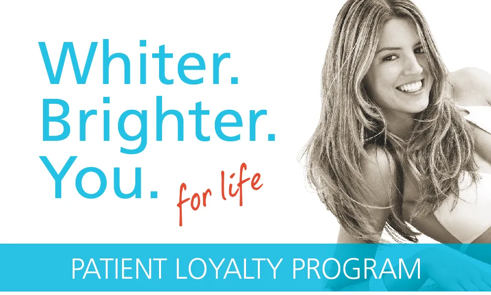 25509 happy patient teeth