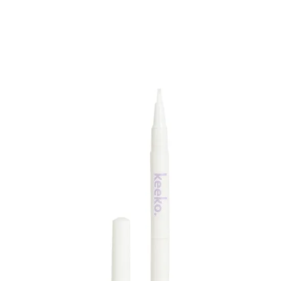 25512 keeko whitening pen smile