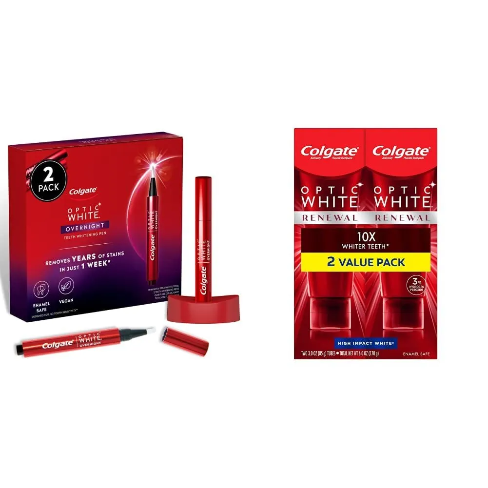 25513 colgate pen application