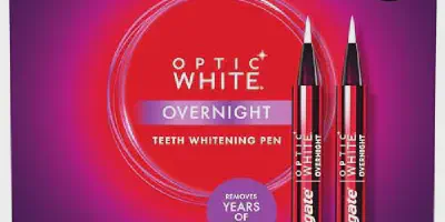 /img/25513-colgate-whitening-pen-canada-buy.webp