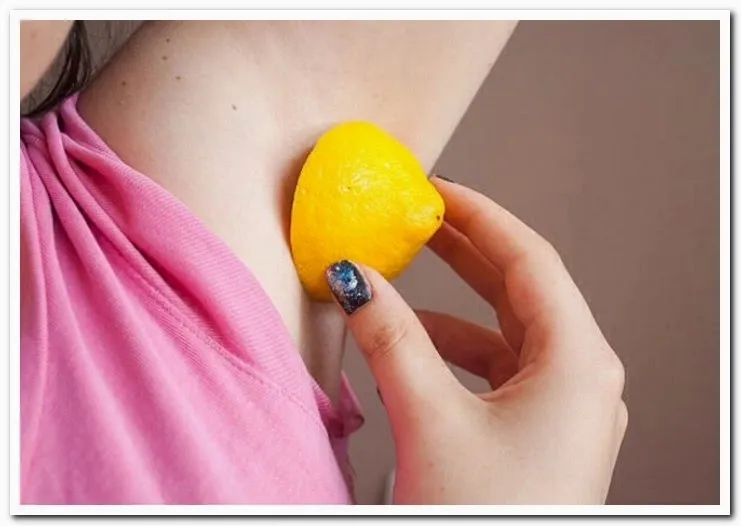 25514 baking soda paste