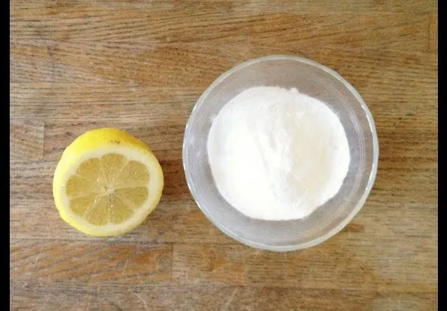 25514 dark underarms