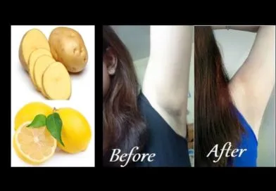 25514 moisturizing after