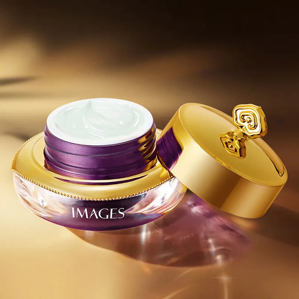 25516 sunscreen protection