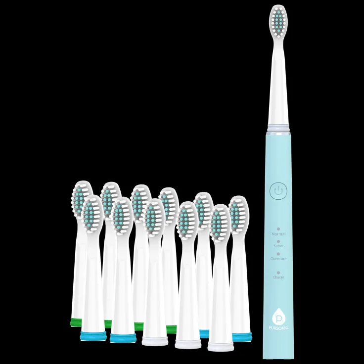 /img/25518-prosonic-toothbrush-maintenance.webp