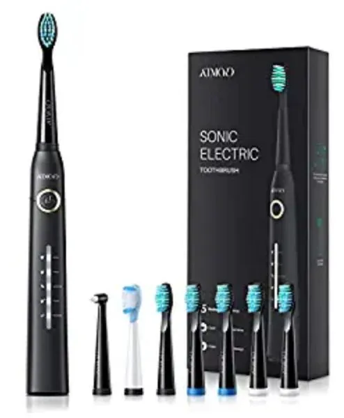 25518 sonic technology illustration