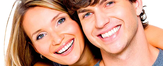 25519 confident smile