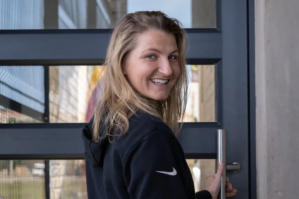 25519 teeth whitening bay area