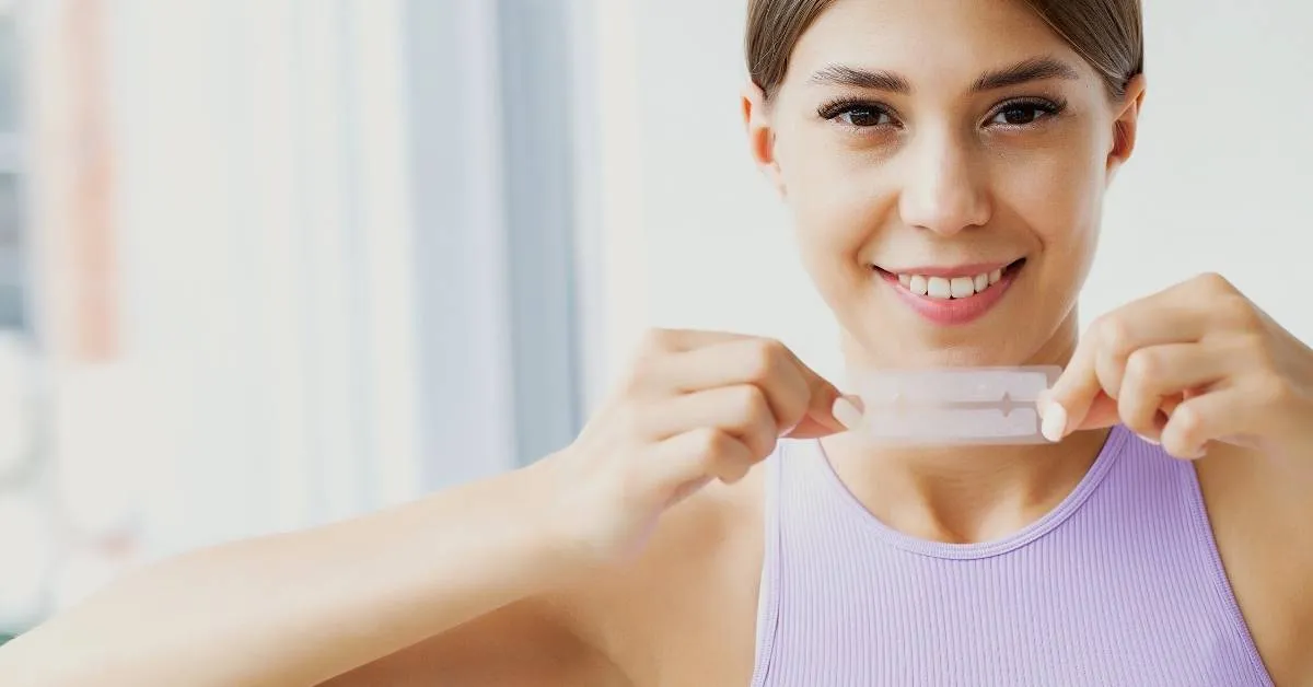 25521 teeth sensitivity care