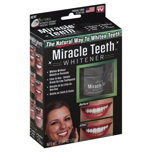 25522 bright smile maintenance