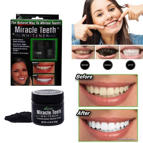 25522 oral hygiene tips