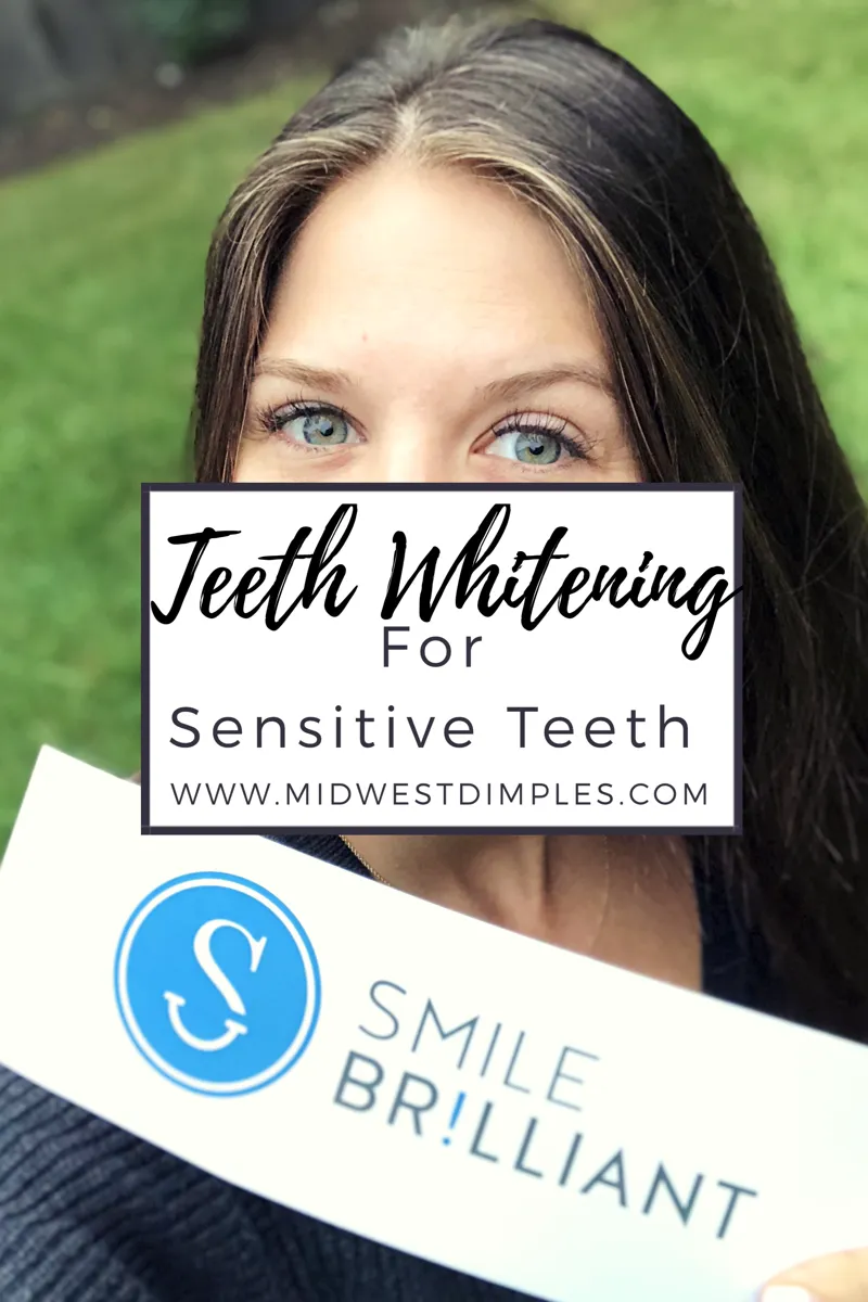 25527 sensitive teeth