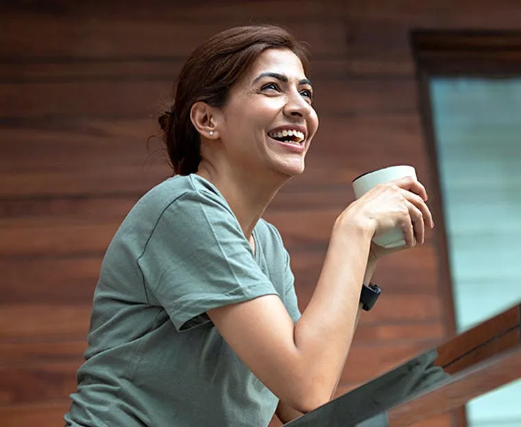 25527 whitening strips