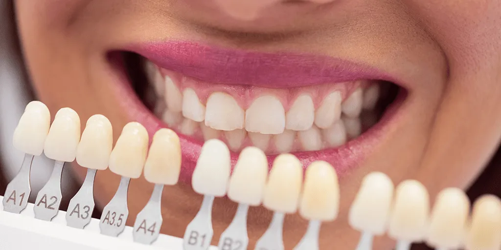 25528 dental checkup