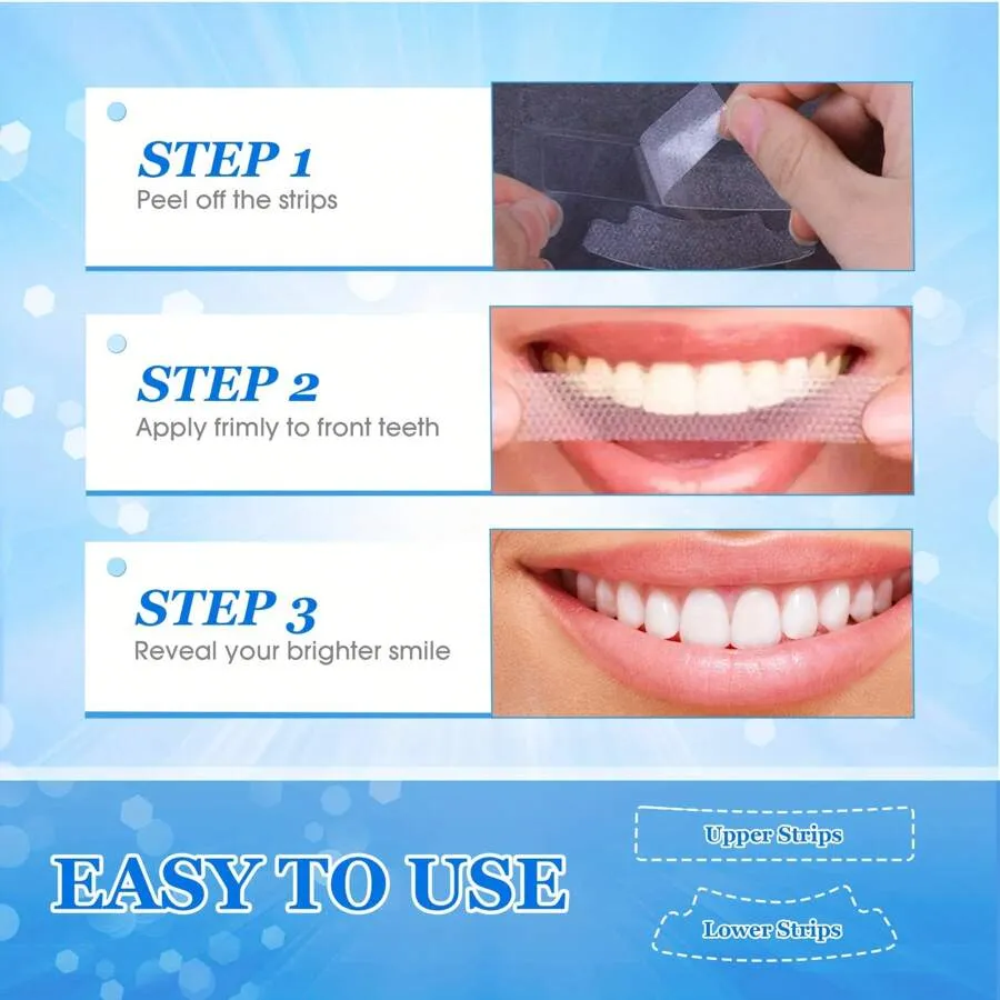 25528 hydrogen peroxide