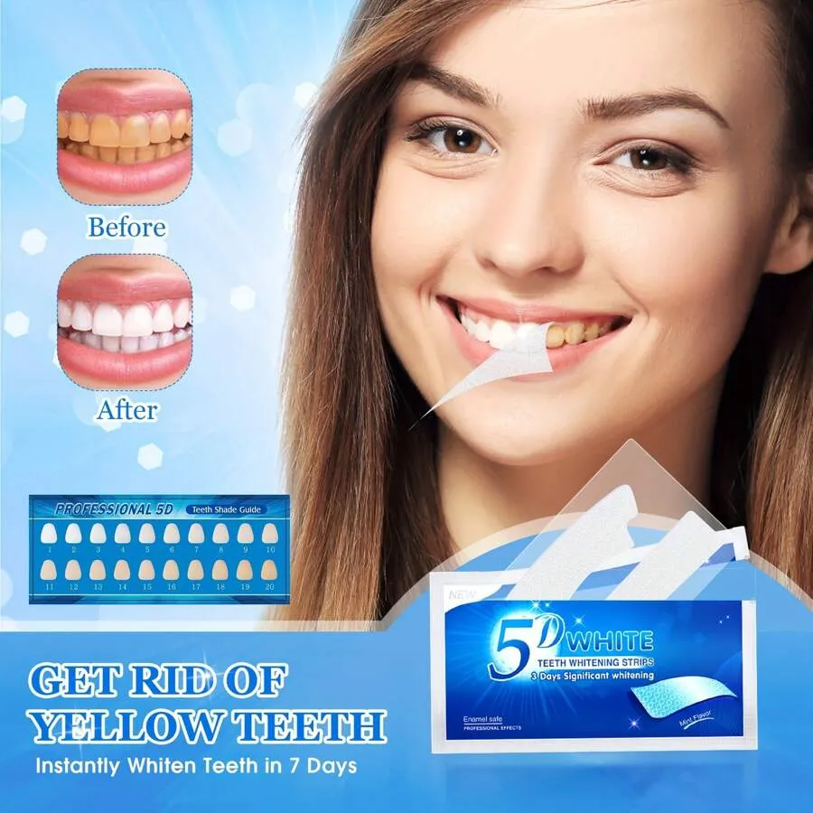 25528 sensitive teeth