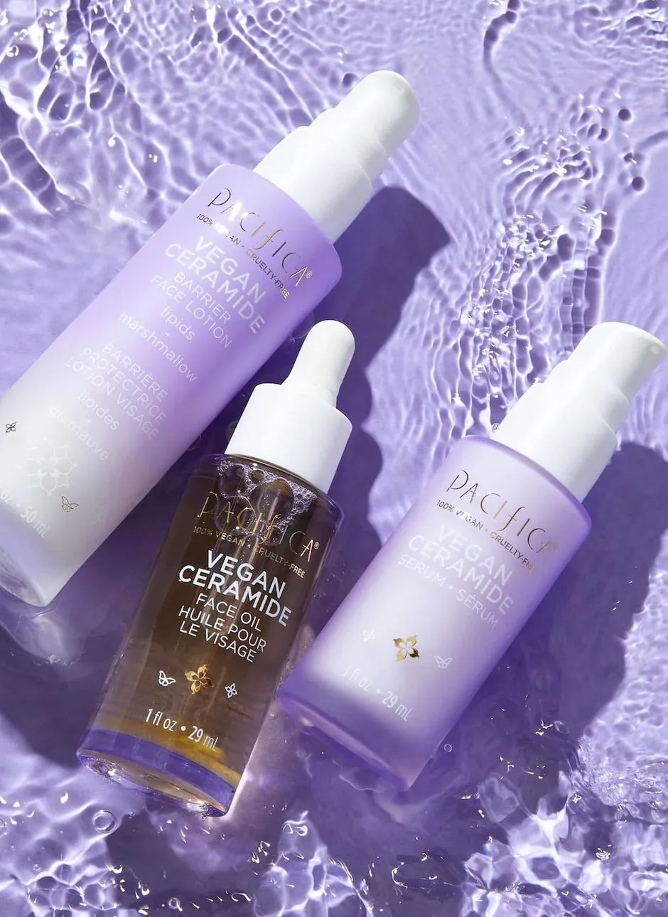 25531 even skin tone