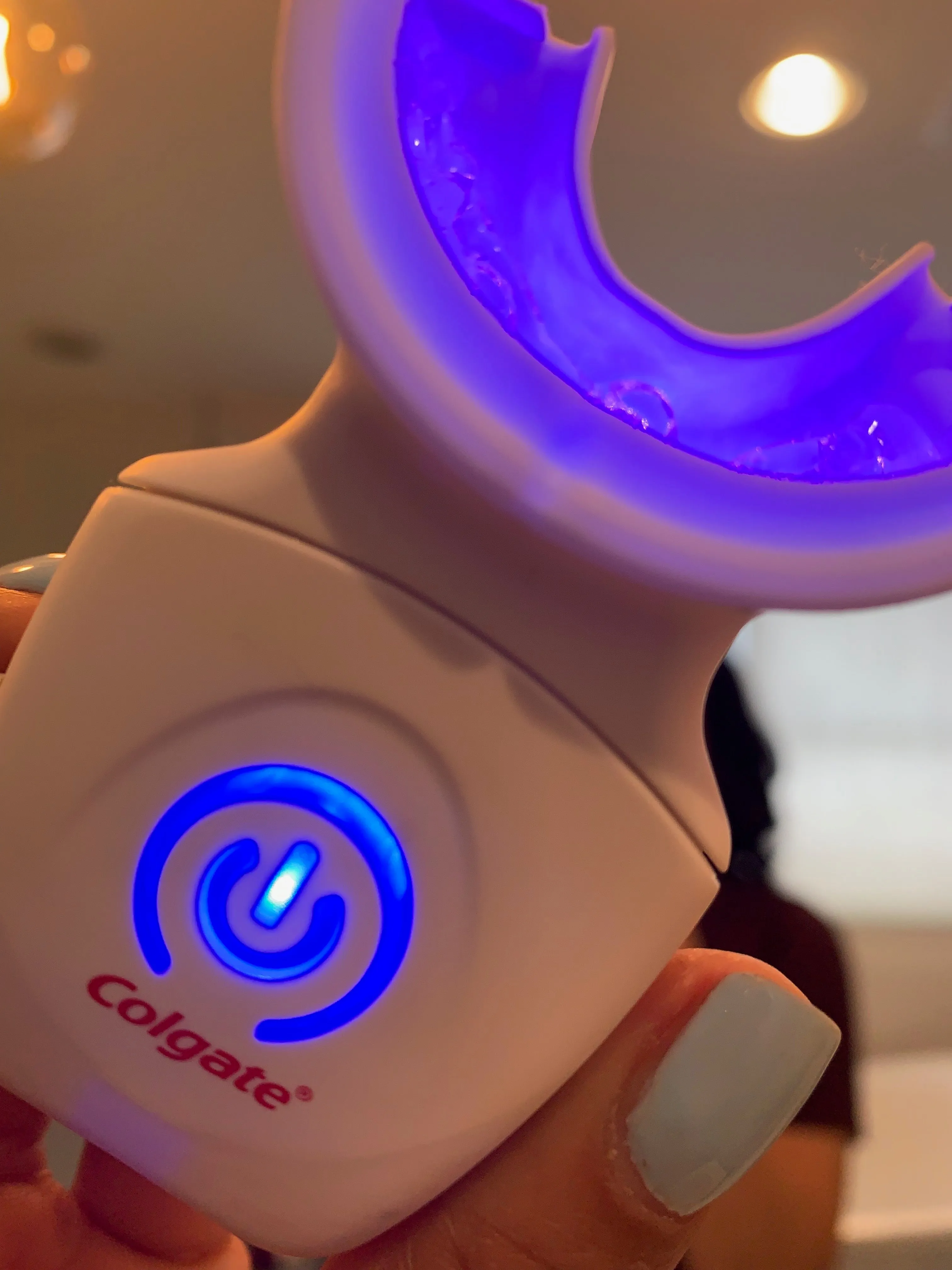 25533 teeth whitening comparison